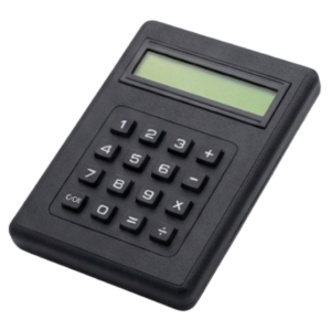 SzpontKalk v3.0 Inteligentny Kalkulator Edukacyjny (System SzpontOS)